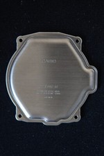 Fondello caseback originale usato  Milano