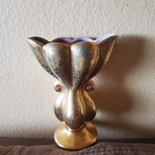 Vintage gonder pottery for sale  Tempe