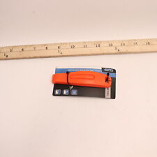 Tire lever pry for sale  Chillicothe