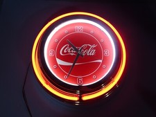 Coca cola round for sale  Rockford