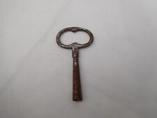 Clef pendule 9 d'occasion  Nice-