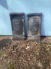 Wood slab dining for sale  Coatesville