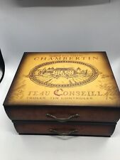 Vtg chamberlin wine for sale  Lexington