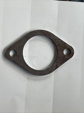 2.5 exhaust flange for sale  Oshkosh