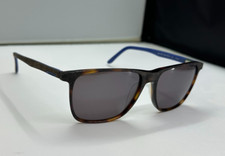 Jaguar menrad sunglasses for sale  La Crescenta