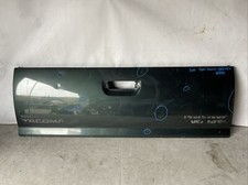 2005 2015 toyota for sale  Wilmington