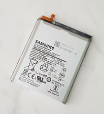 Riginal samsung akku gebraucht kaufen  Duisburg