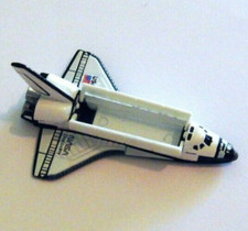 Space shuttle orbiter for sale  Tallahassee