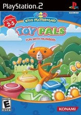 Konami kids playground for sale  Miami