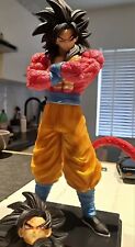 Dragon ball goku d'occasion  Expédié en Belgium