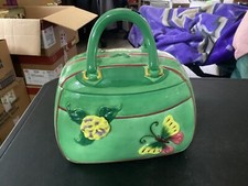 Ceramic cute green for sale  Seven Valleys