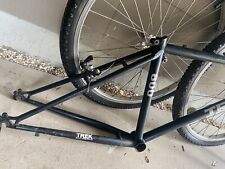 Vintage trek 800 for sale  San Antonio
