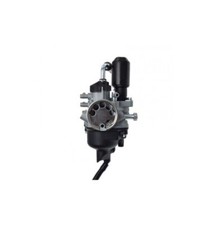 50cc phva 17.5mm d'occasion  Lambersart