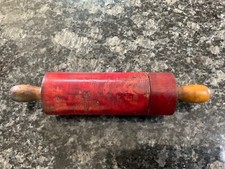 Rare vintage wood for sale  Oregon