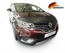 Bra for renault d'occasion  Expédié en Belgium