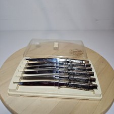 Vintage 1950s set for sale  Mesquite