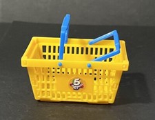 Zuru Mini Brands Mini Mart Store Display Cesta de Compras de Substituição Peça S3, usado comprar usado  Enviando para Brazil