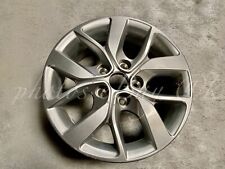 Jante aluminium pouce d'occasion  Montpellier-
