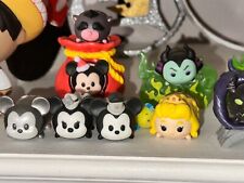 New added disney for sale  Frankfort