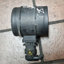 Saab 2.0 ttid for sale Saab 2.0 ttid for sale  LUTON