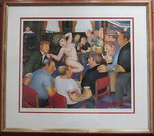 Beryl cook lunchtime for sale  GOOLE