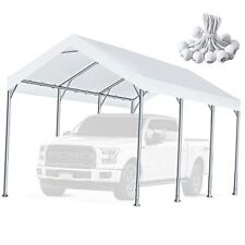 X20 carport replacement for sale  Miami