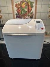 Panasonic r2530 automatic for sale  CHORLEY