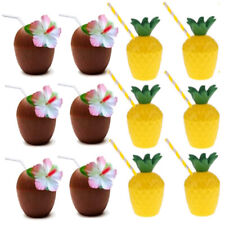 Gemischte kokosnuss ananas gebraucht kaufen  Versand nach Germany