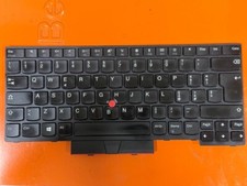 Keyboard liteon per usato  San Mauro Torinese