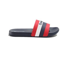 Sergio tacchini san for sale  LONDON