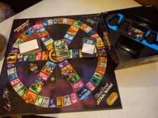 Trivial pursuit star gebraucht kaufen  Erding