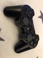 Sony playstation dual gebraucht kaufen  Viersen