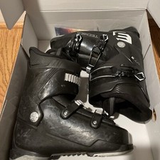 Preowned tecnica ski for sale  Nashville