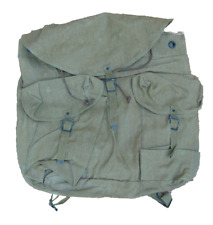 Italian army large for sale  Du Bois