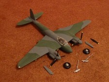 Airfix mosquito fbvi for sale  ALCESTER