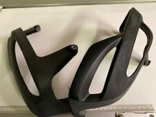 Paramotore bmw r1200r usato  Colleferro