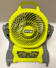 Ryobi pcl851 18v for sale  Argyle