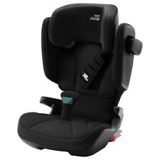 Kidfix size cosmos usato  Italia