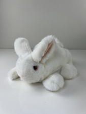 Folkmanis small white for sale  Belleville