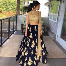 Drashti mariage indien d'occasion  Expédié en France