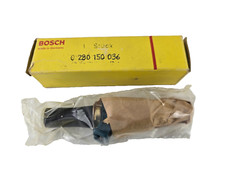 Nos sealed bosch for sale  Erie