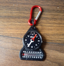 Silva pocket compass for sale  BRENTWOOD