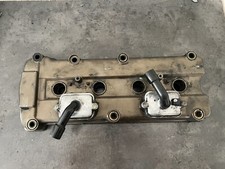 Coperchio testa punterie usato  Formigine