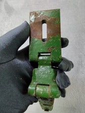 Vintage british gate for sale  TROWBRIDGE