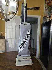 Oreck model 2600hh for sale  Palm Harbor