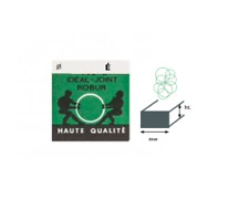 Joint montre plat d'occasion  Mordelles