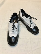 Scarpa stringata pollini usato  Vaiano