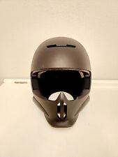 Ruroc rg1 full for sale  Buena Park