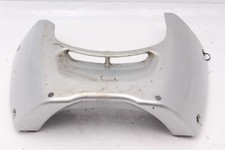 Bugverkleidung verkleidung vor gebraucht kaufen  Trebbin