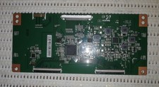 50uk6950plb. tcon board for sale  SWINDON